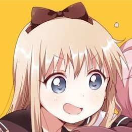キャラクター 歳納京子 Aniport