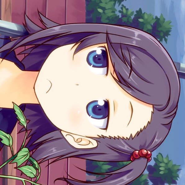 キャラクター 宮内ひかげ Aniport